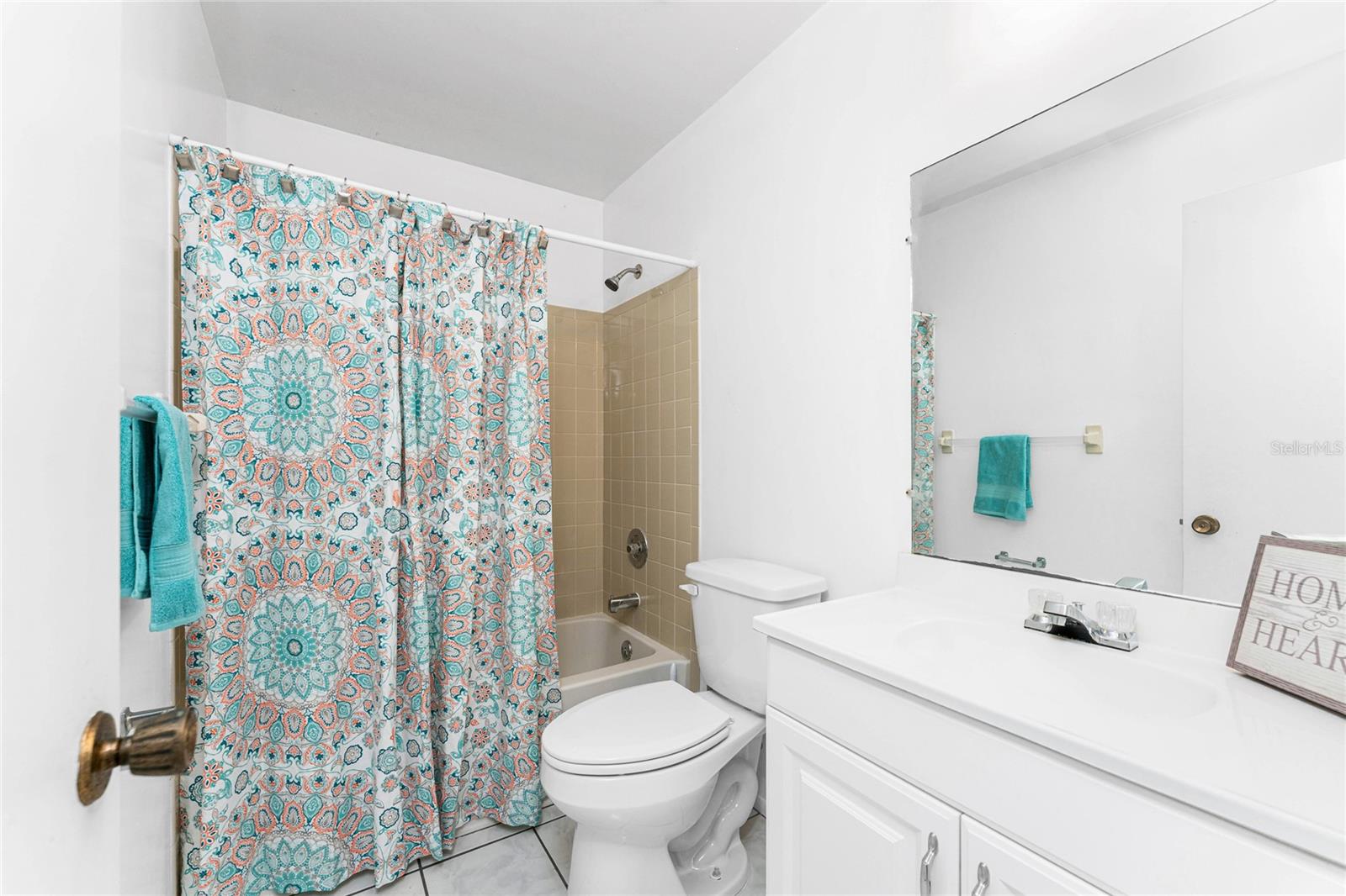 PORT CHARLOTTE SEC 95 02 - Residential