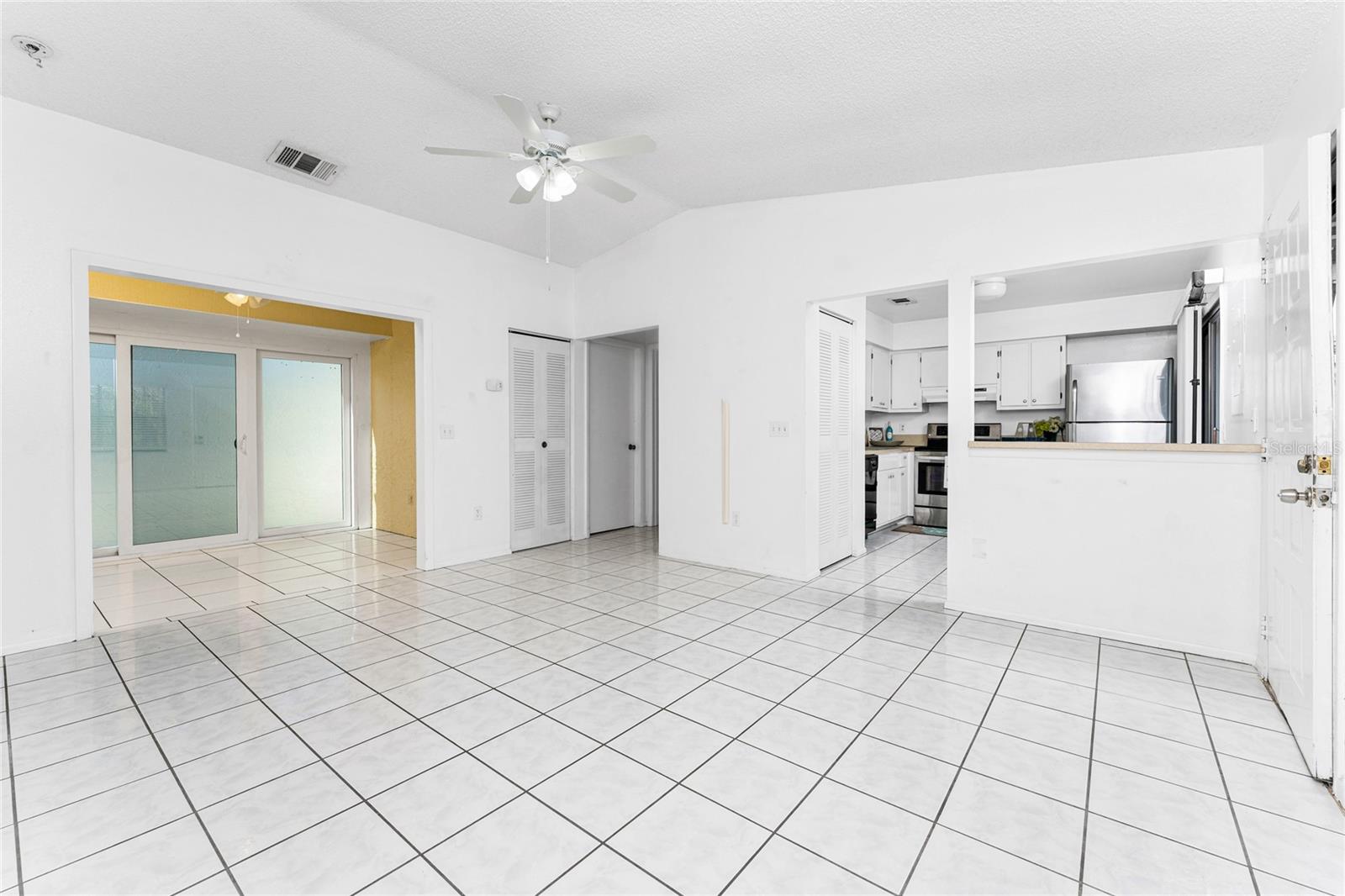 PORT CHARLOTTE SEC 95 02 - Residential