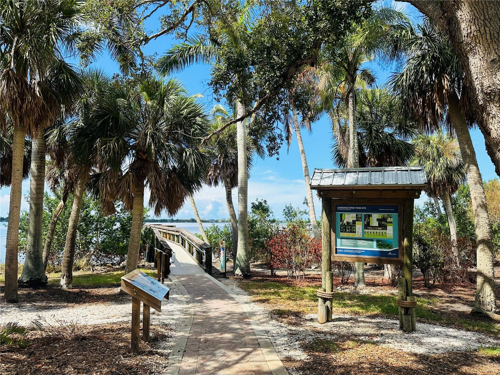 PORT CHARLOTTE SEC 95 02 - Residential