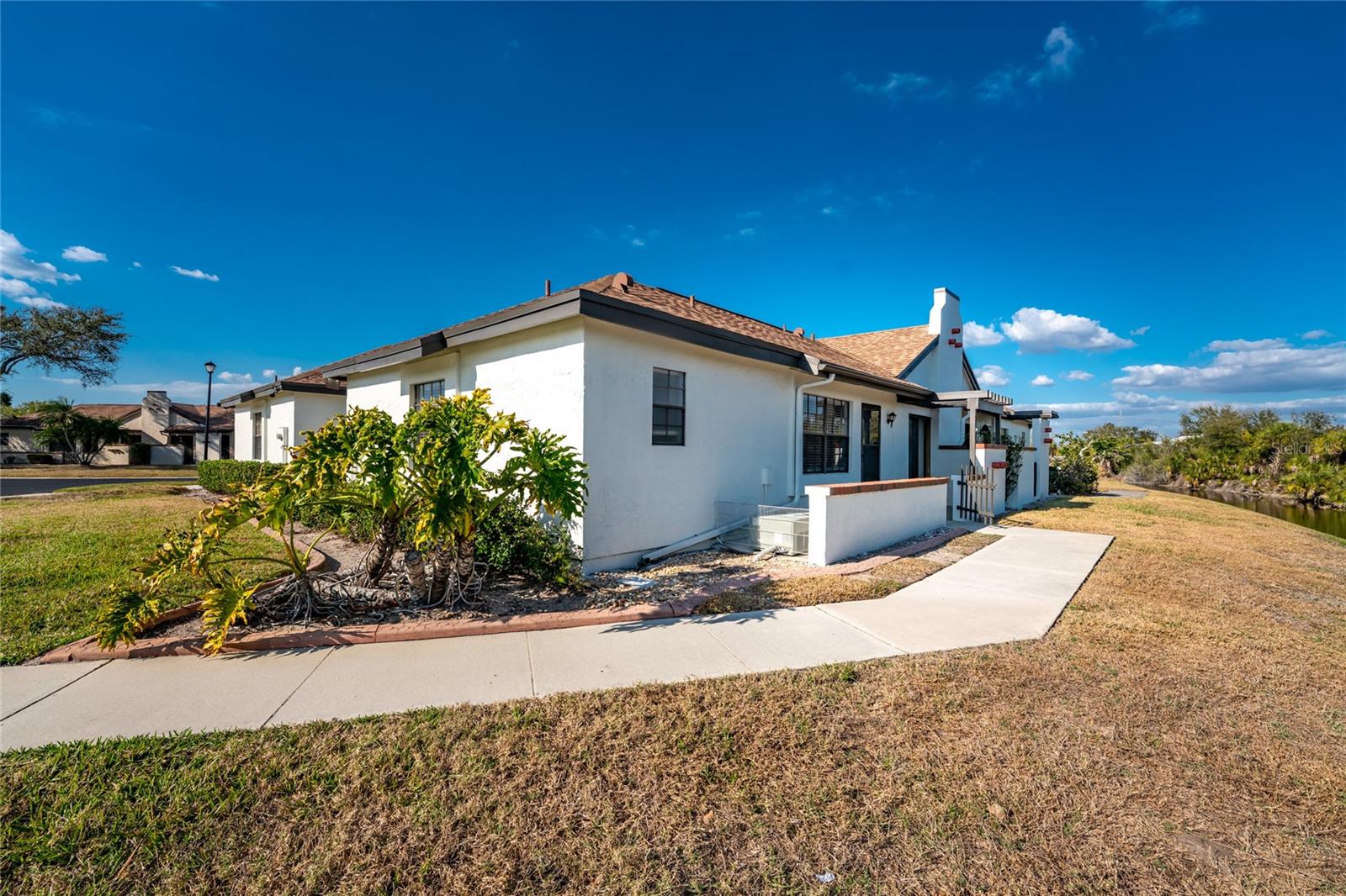 PORT CHARLOTTE SEC 95 02 - Residential