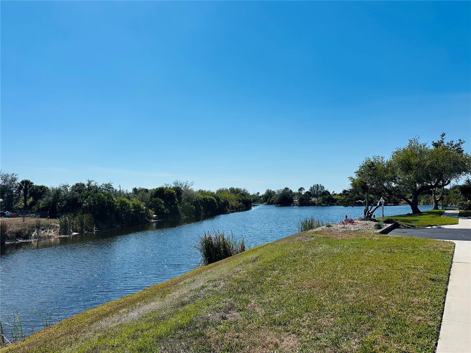 PORT CHARLOTTE SEC 95 02 - Residential