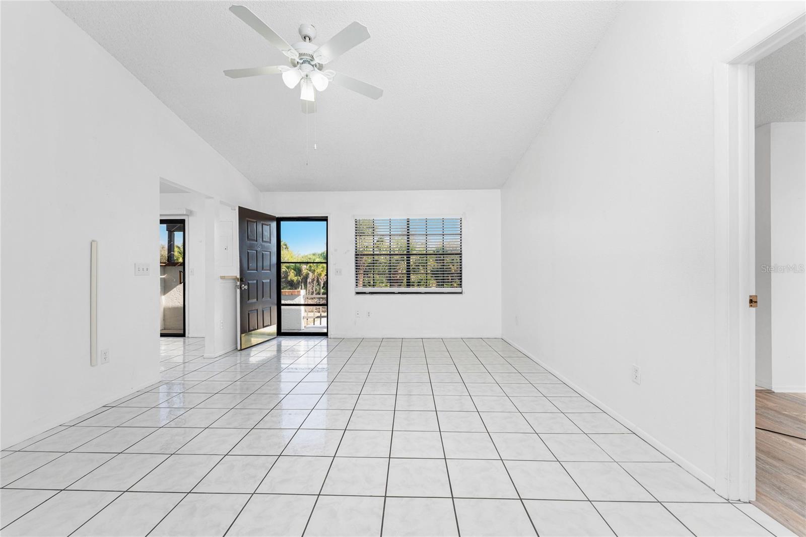 PORT CHARLOTTE SEC 95 02 - Residential