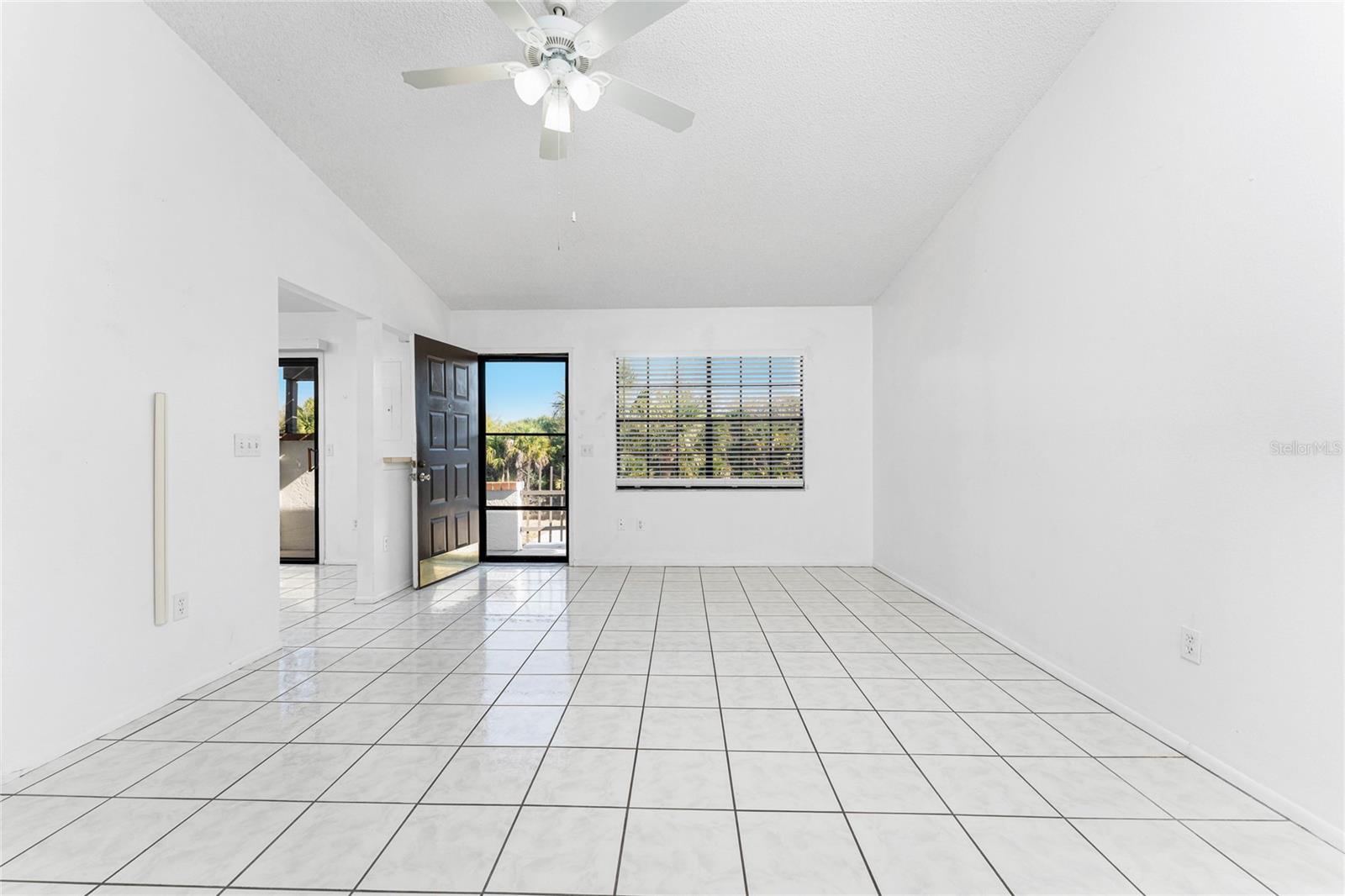 PORT CHARLOTTE SEC 95 02 - Residential