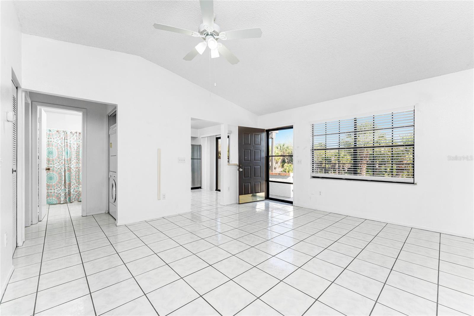 PORT CHARLOTTE SEC 95 02 - Residential