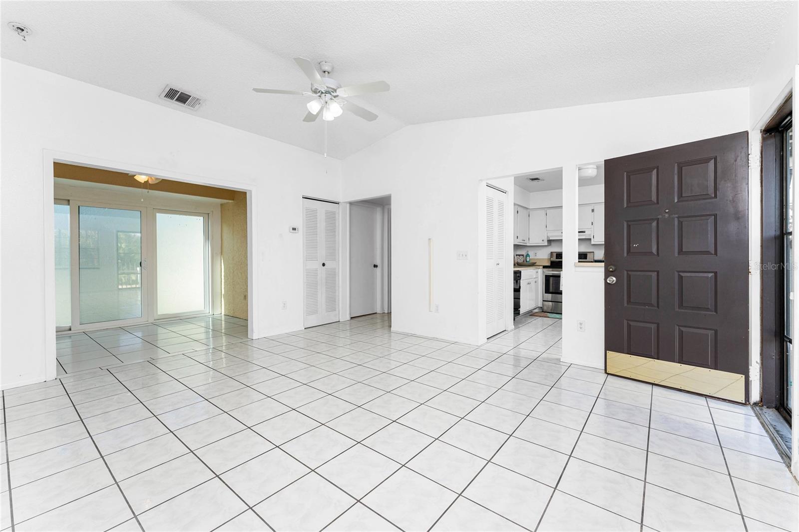 PORT CHARLOTTE SEC 95 02 - Residential