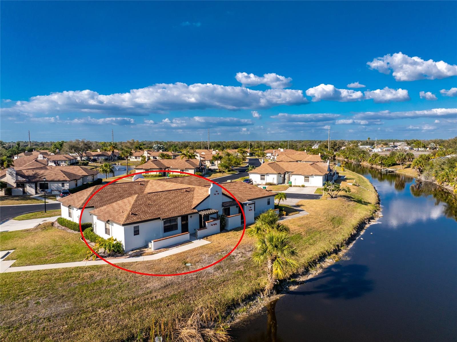 13100 S MCCALL ROAD 147