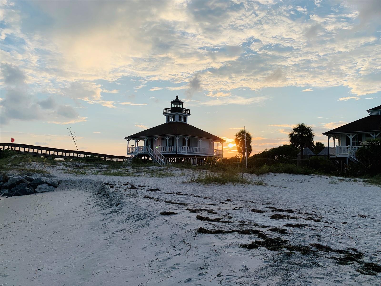 PORT CHARLOTTE SEC 95 02 - Residential