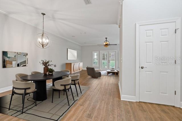 290 VALENCIA CIRCLE