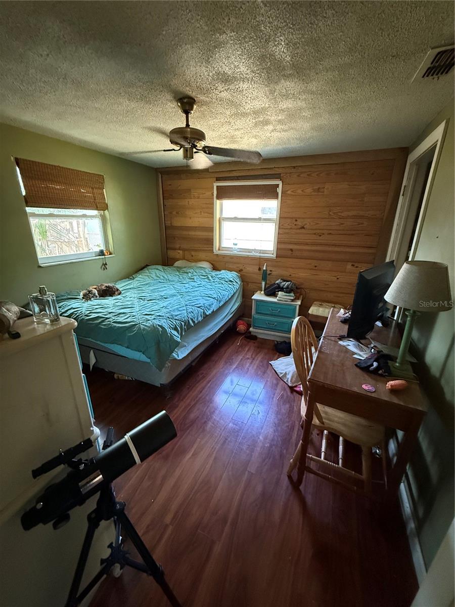 10135 OLD HICKORY LANE