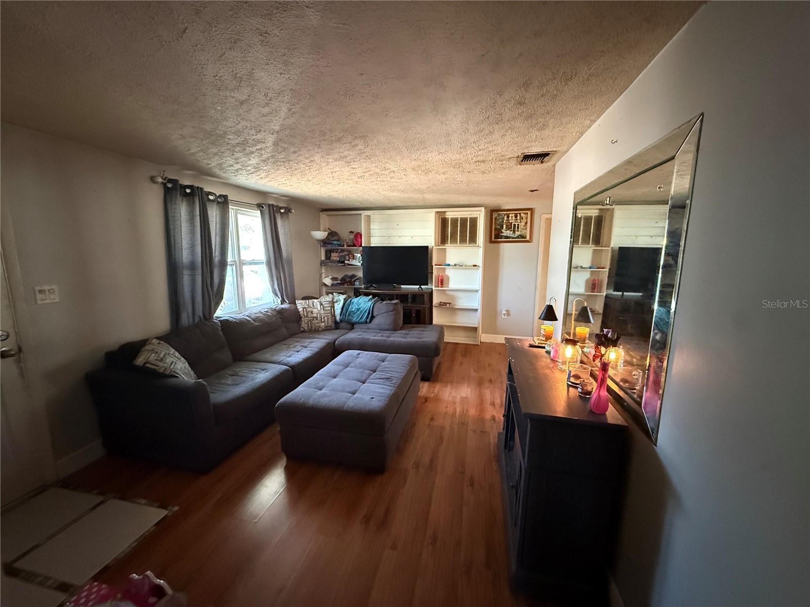 10135 OLD HICKORY LANE