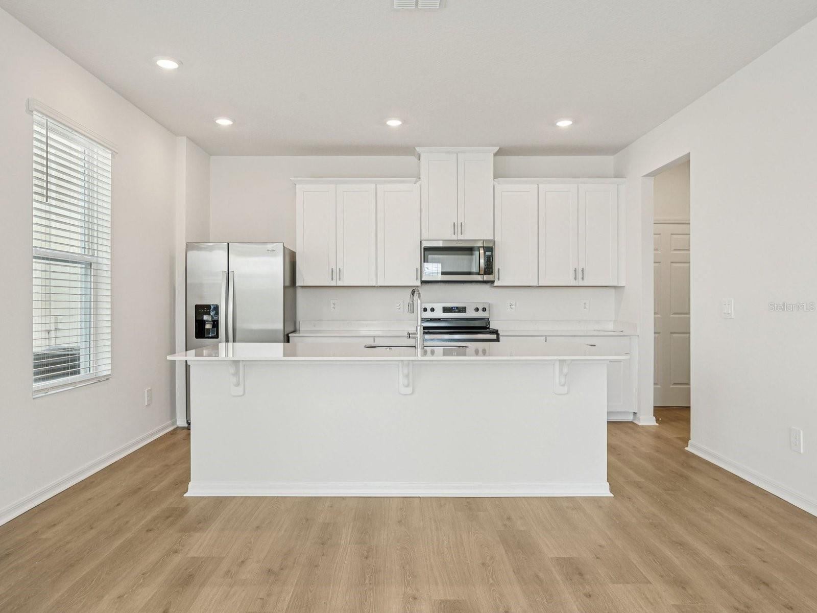 4688 HOMESTEAD TRAIL