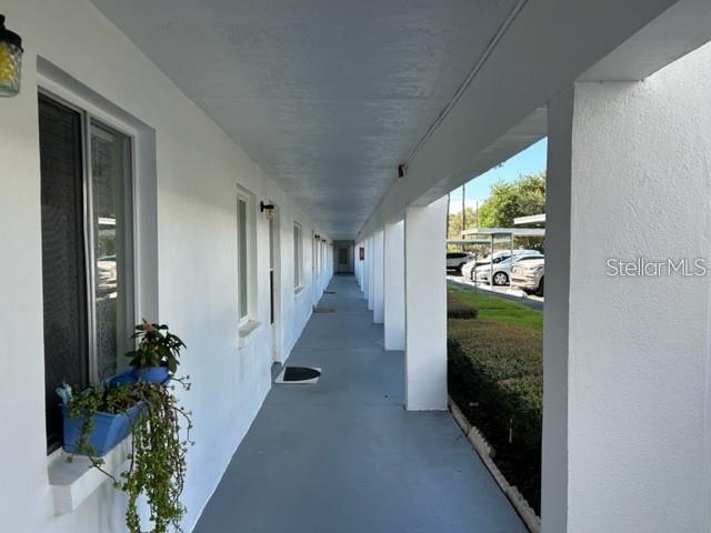 Photo 43 of 49 of 2060 MARILYN STREET 124 condo