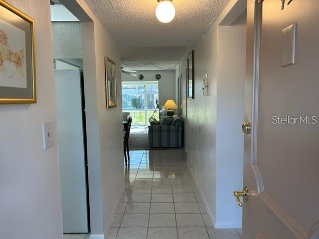 Photo 4 of 49 of 2060 MARILYN STREET 124 condo
