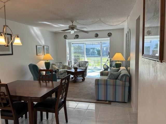 Photo 5 of 49 of 2060 MARILYN STREET 124 condo