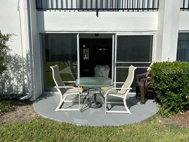 Photo 42 of 49 of 2060 MARILYN STREET 124 condo