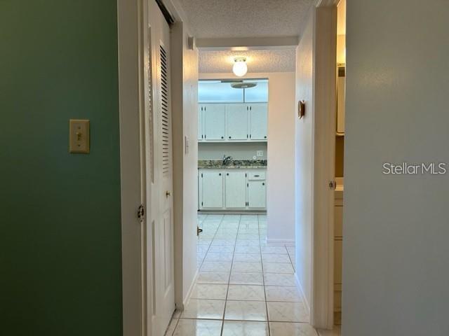 Photo 27 of 49 of 2060 MARILYN STREET 124 condo