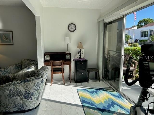 Photo 9 of 49 of 2060 MARILYN STREET 124 condo