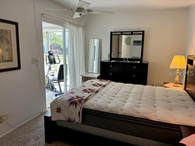 Photo 33 of 49 of 2060 MARILYN STREET 124 condo