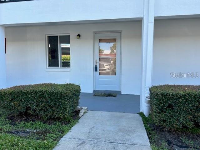 Photo 2 of 49 of 2060 MARILYN STREET 124 condo
