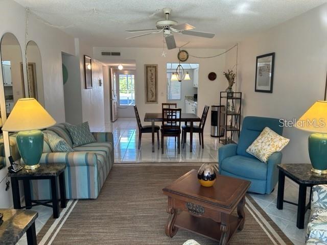 Photo 14 of 49 of 2060 MARILYN STREET 124 condo