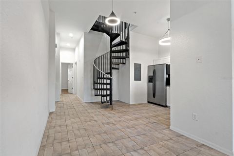 Photo of 2002 E 5th Avenue #213, Tampa, FL 33605 (MLS # TB8409185)