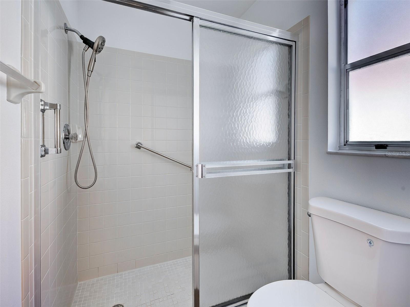 FOXWOOD - Residential