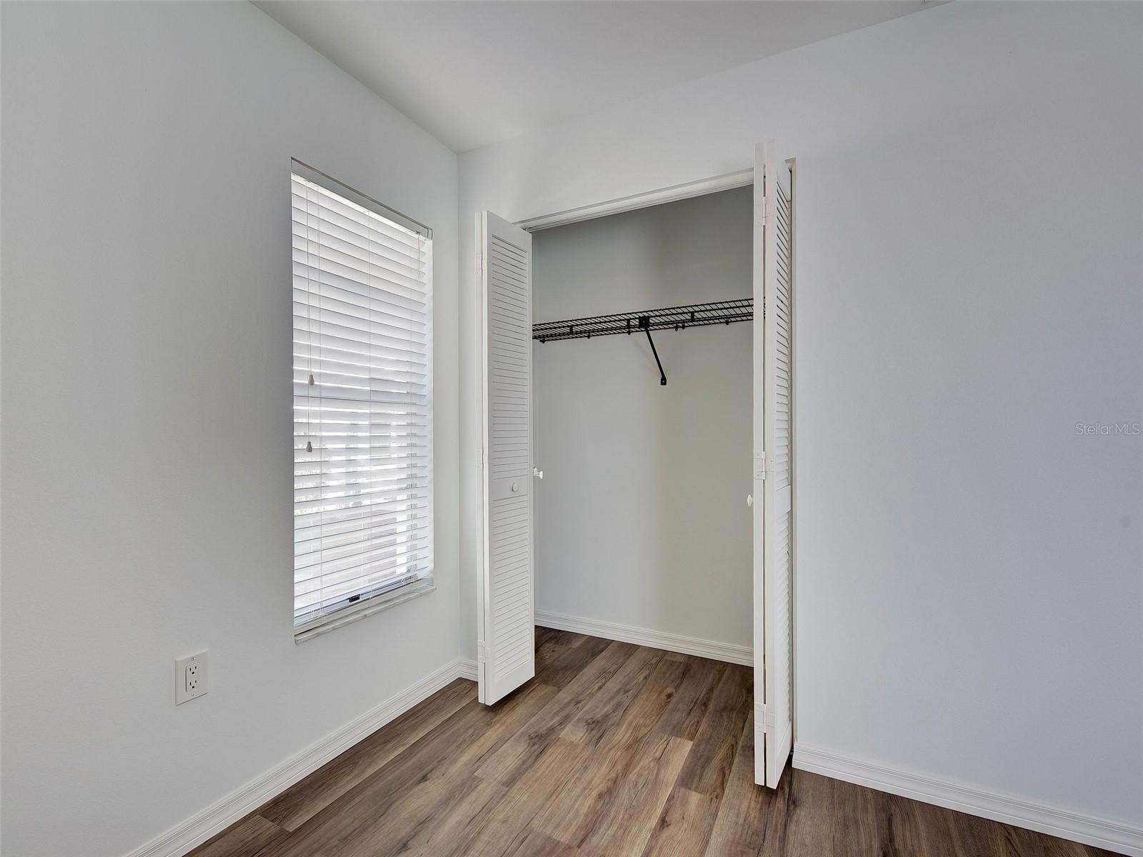 FOXWOOD - Residential