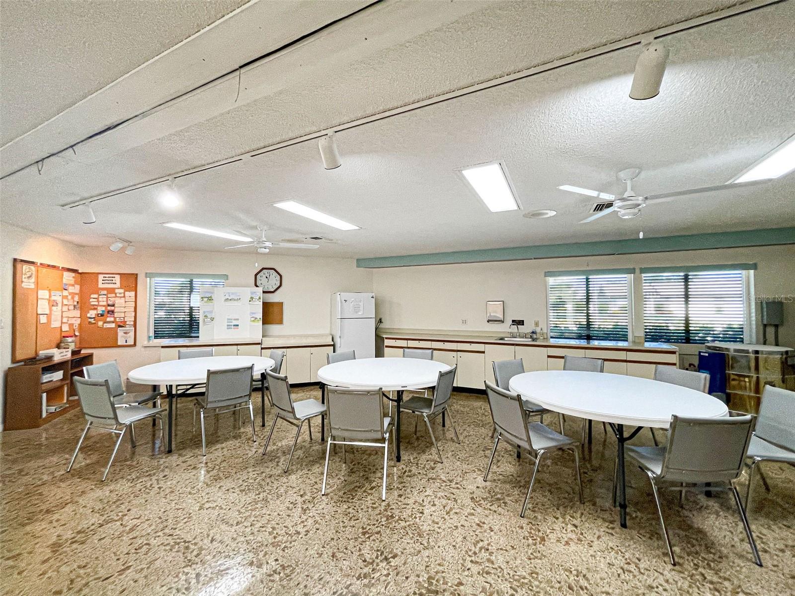 FOXWOOD - Residential