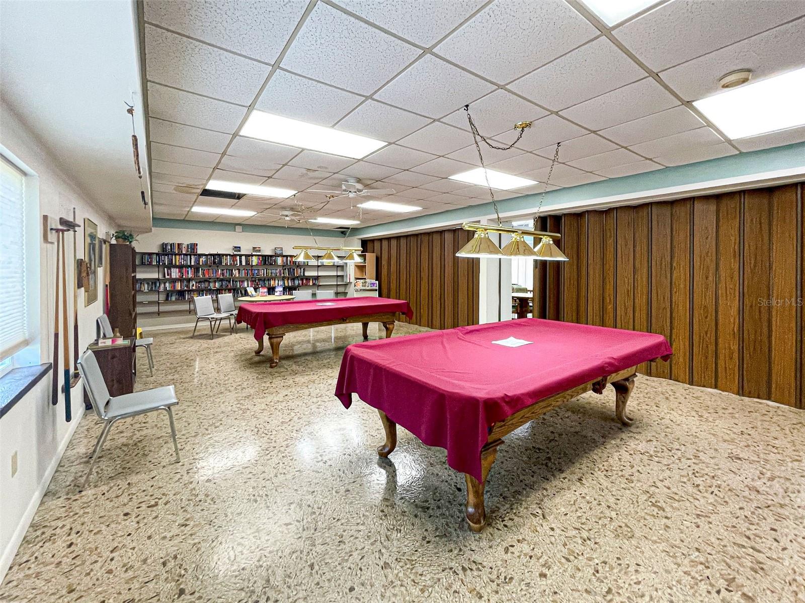 FOXWOOD - Residential