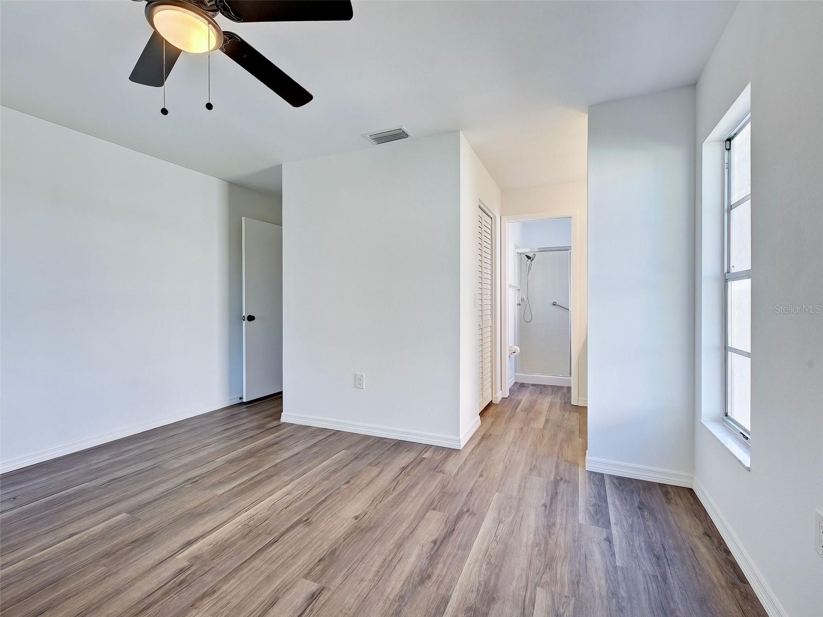 FOXWOOD - Residential