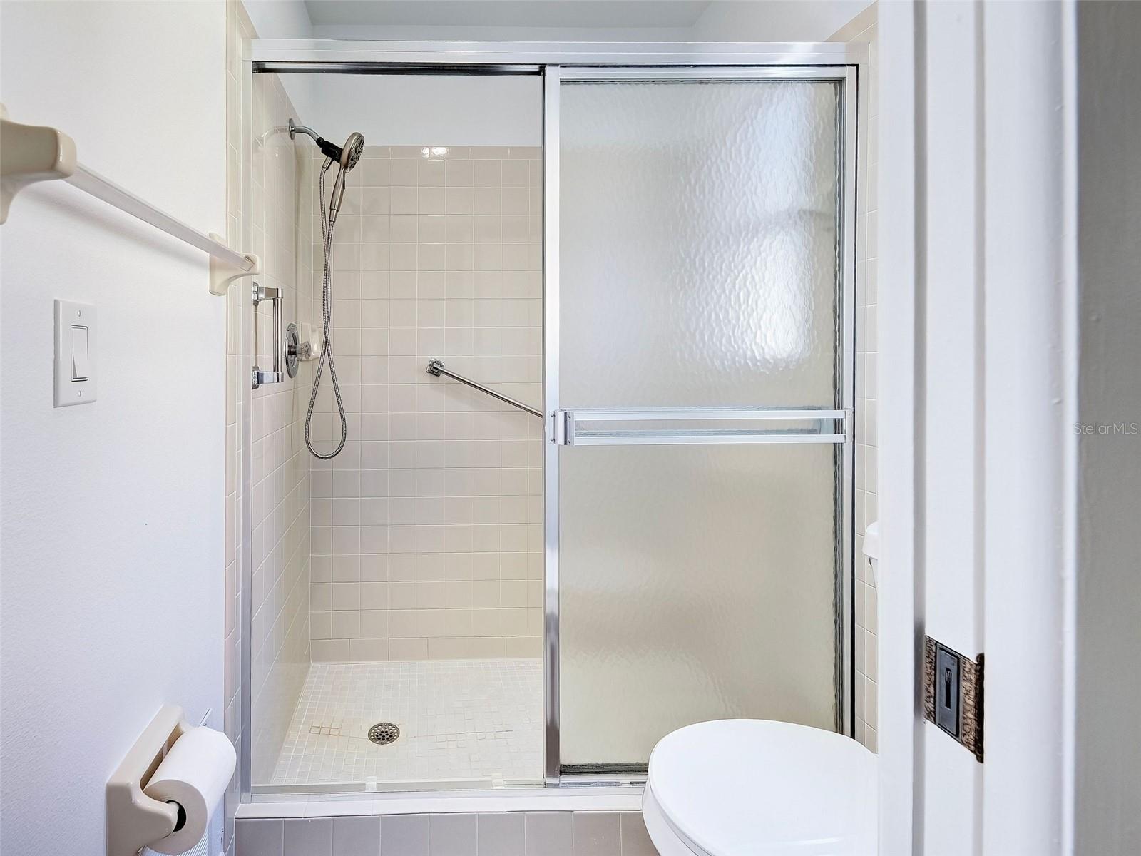 FOXWOOD - Residential