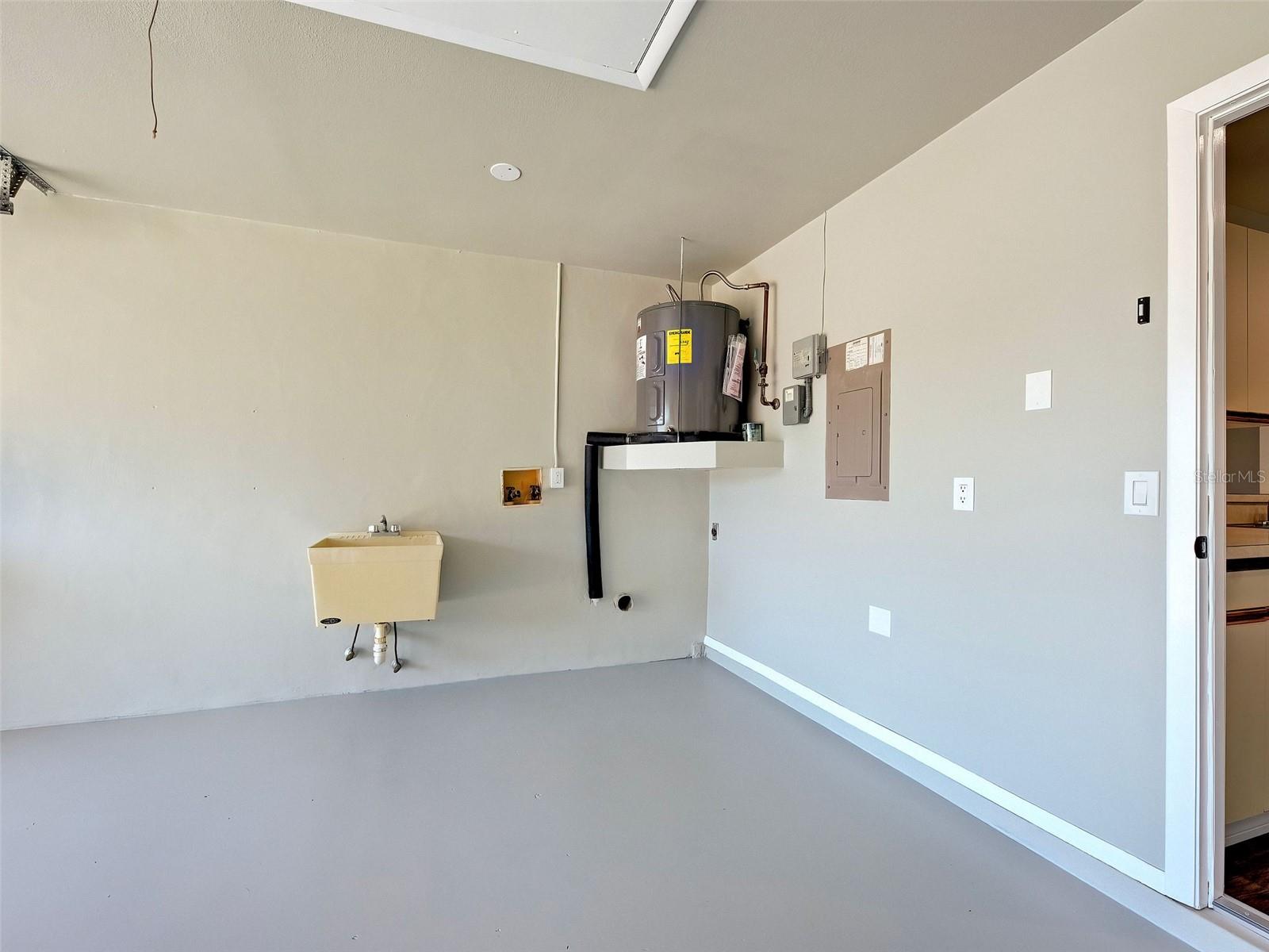 FOXWOOD - Residential