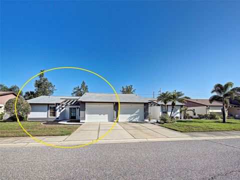 631 FOXWOOD BOULEVARD 256 ENGLEWOOD FL 34223