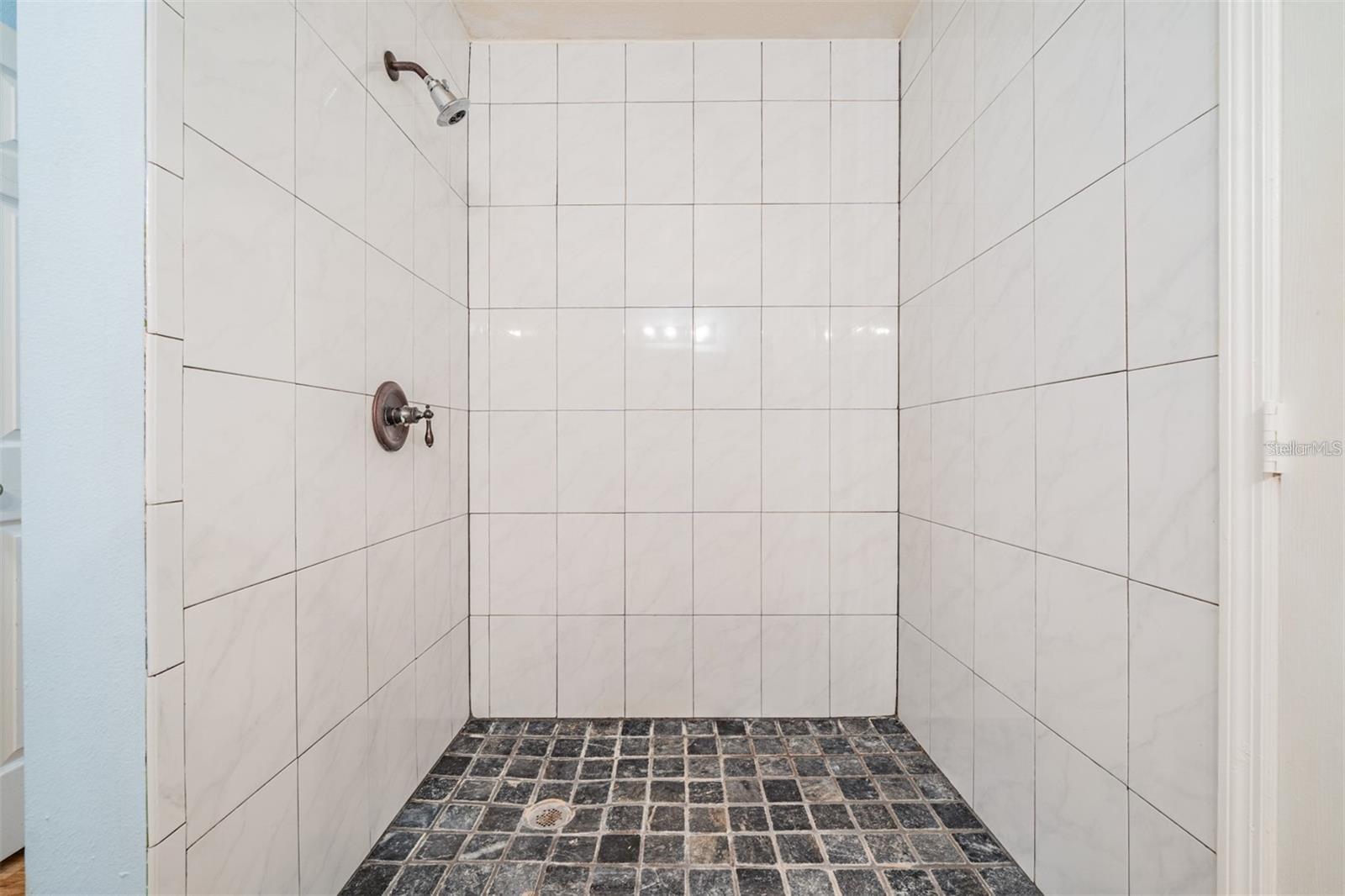 LAKE CHASE CONDO - Residential