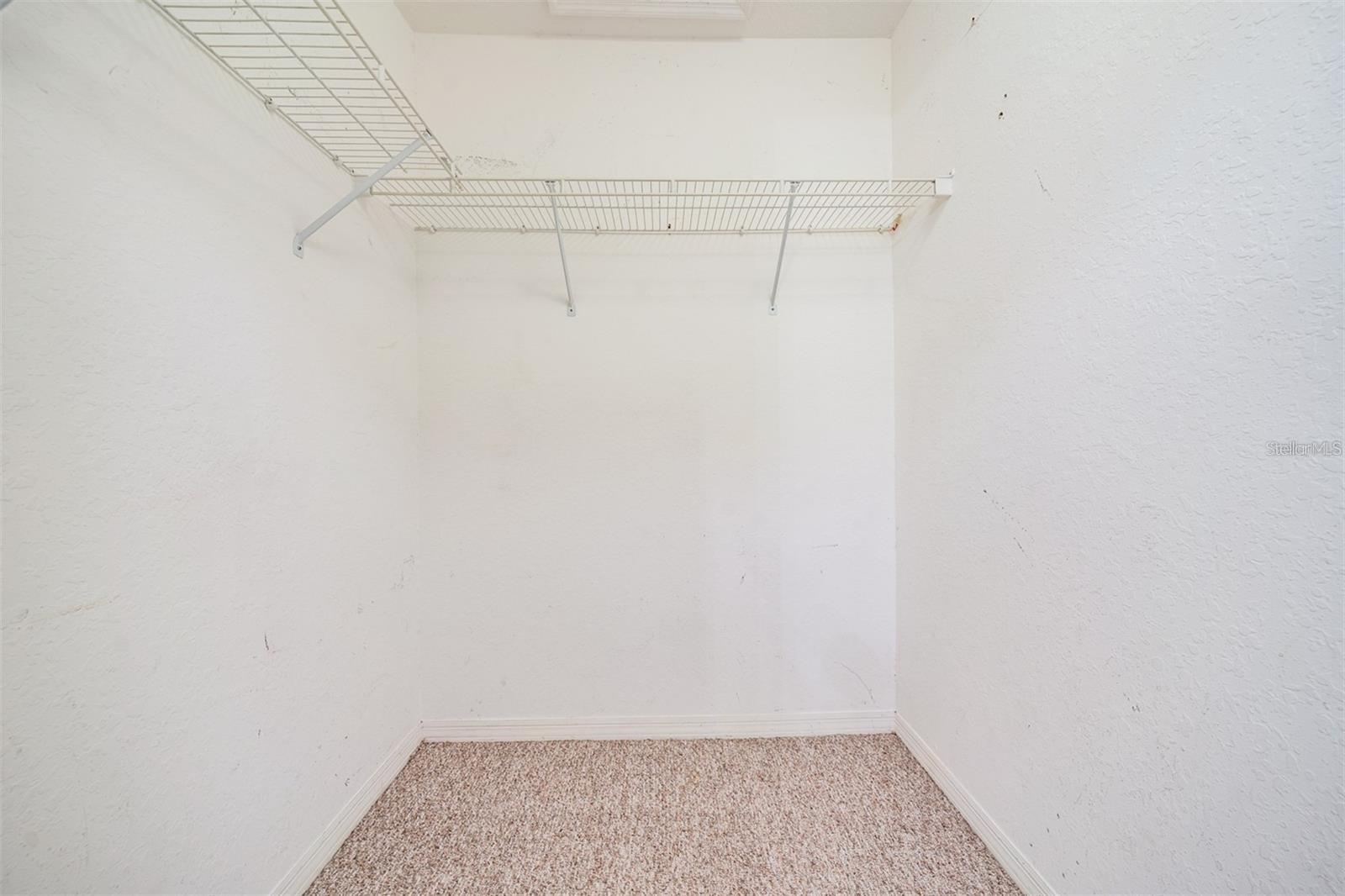 LAKE CHASE CONDO - Residential
