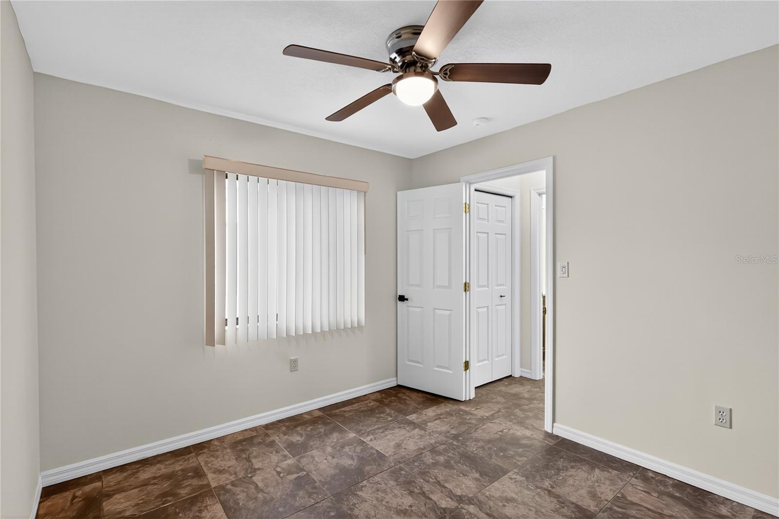 VISTA DEL LARGO CONDOMINIUMS - Residential