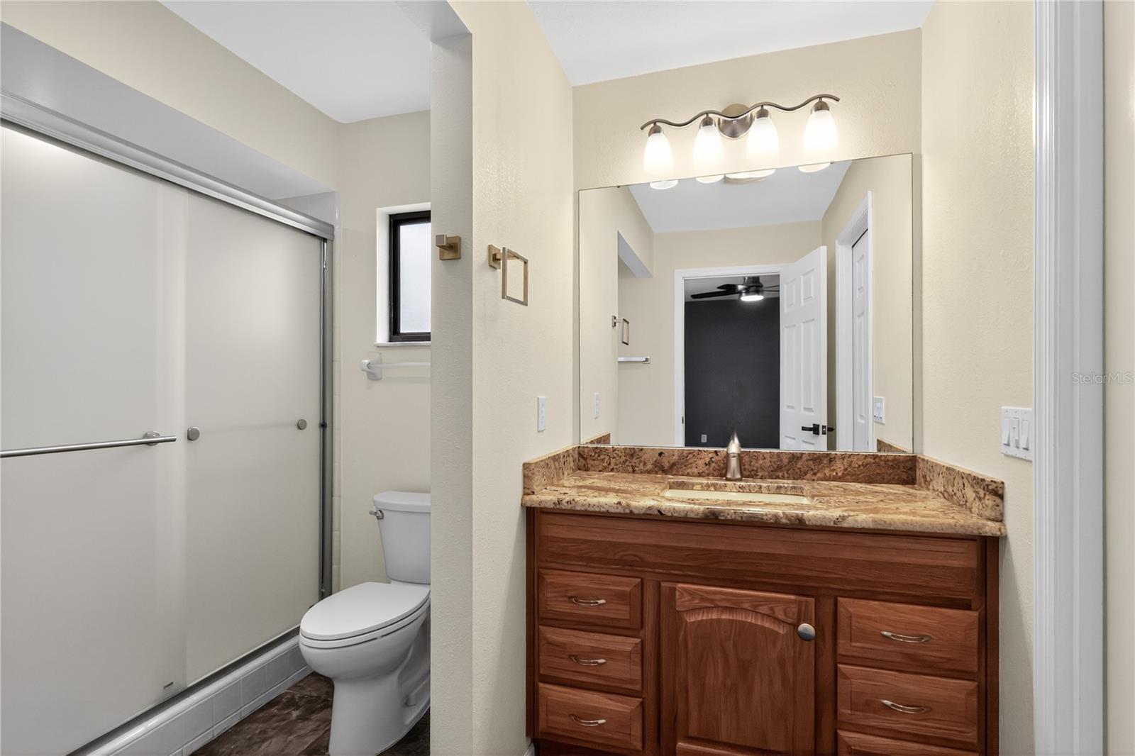 VISTA DEL LARGO CONDOMINIUMS - Residential