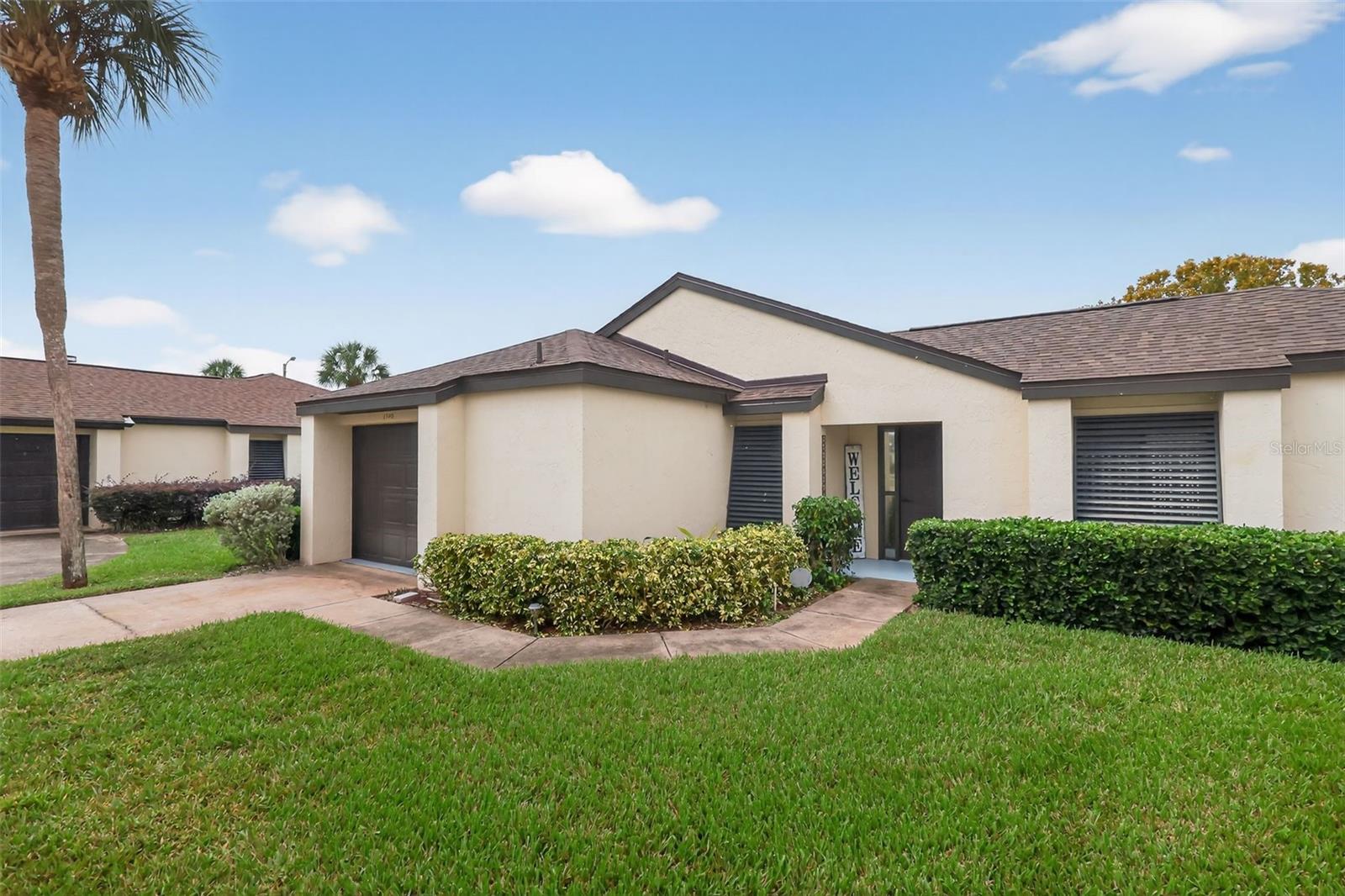 1948 MAGNOLIA CIRCLE 48A