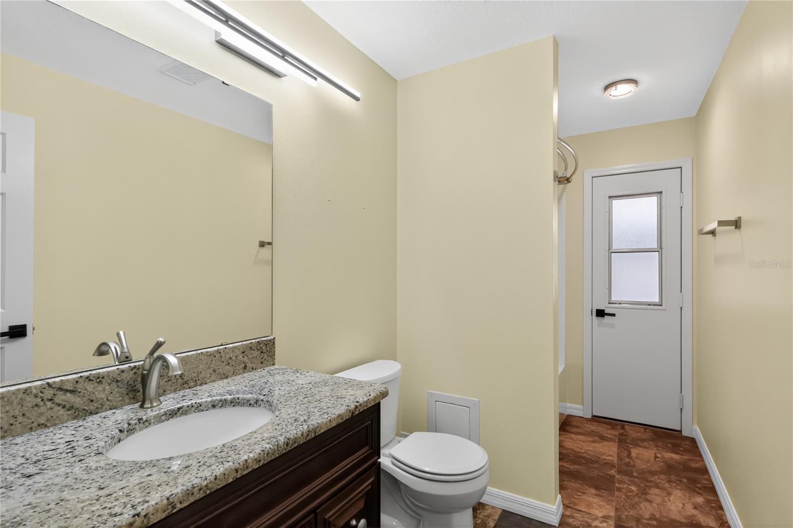 VISTA DEL LARGO CONDOMINIUMS - Residential