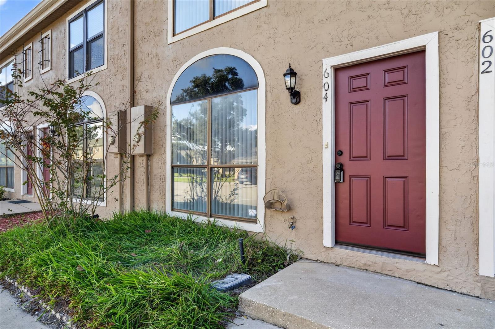 604 CASA PARK COURT G