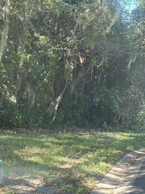 Featured picture for the property O6450661