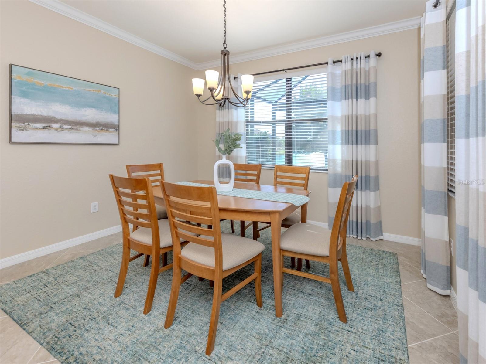 10025 COZY GROVE DRIVE