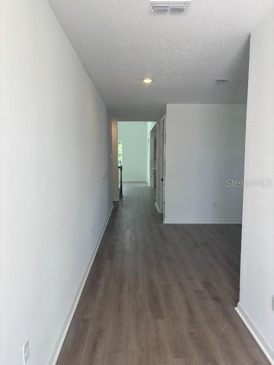 710 JUNONIA BLVD