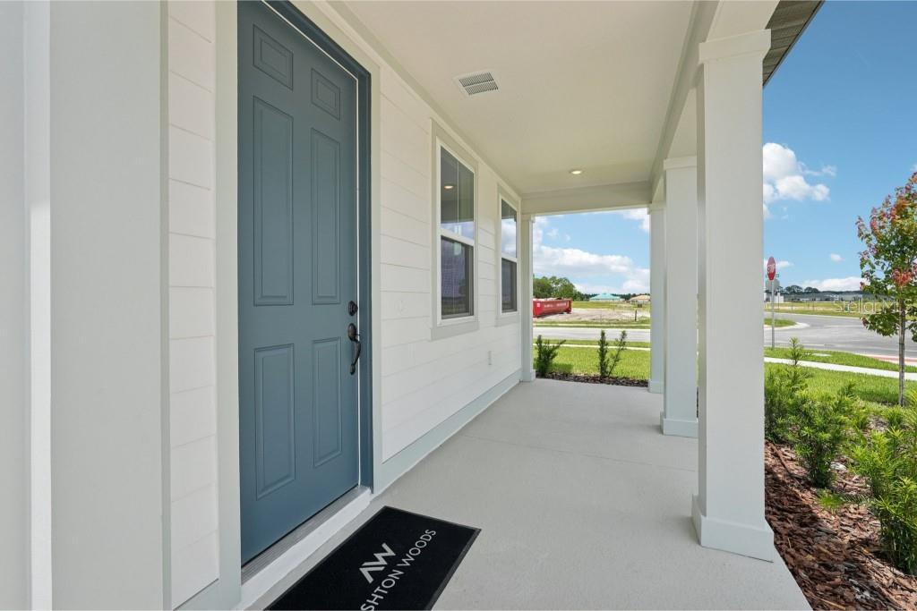 710 JUNONIA BLVD