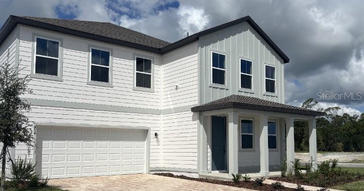 710 JUNONIA BLVD