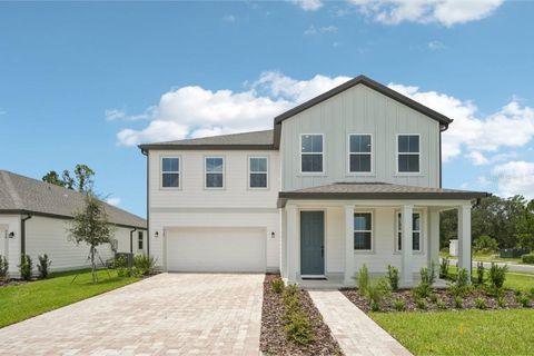 Photo of 710 Junonia Blvd, New Smyrna Beach, FL 32168 (MLS # O6309679)