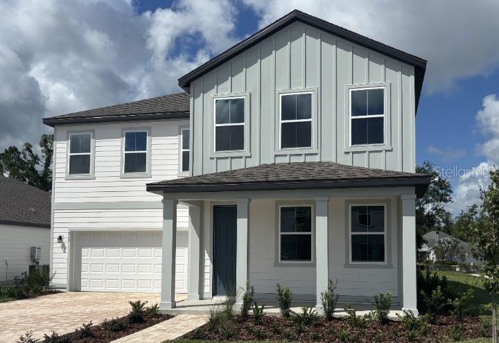 710 JUNONIA BLVD
