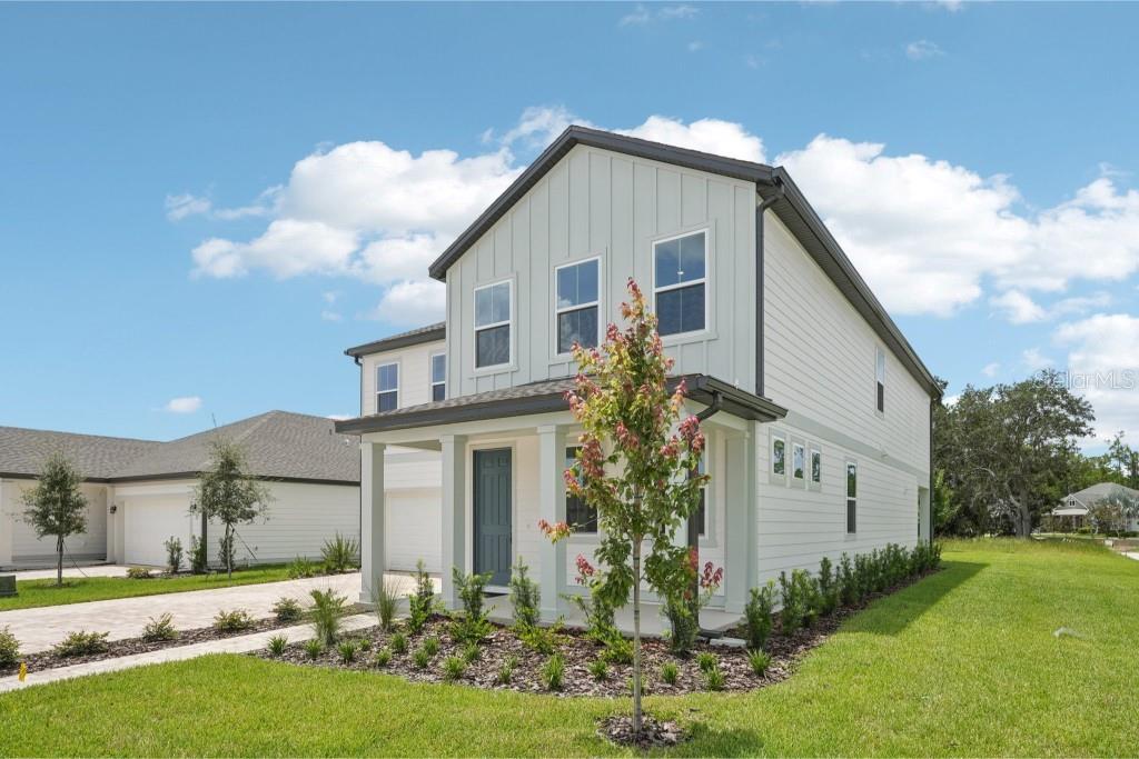710 JUNONIA BLVD