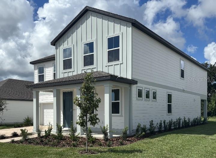 710 JUNONIA BLVD