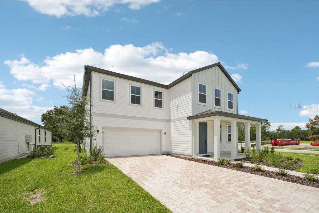 710 JUNONIA BLVD